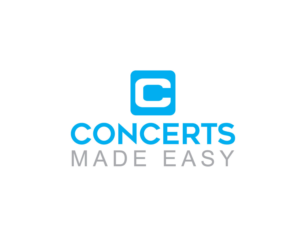 Logo Design by asman for this project | Design: #13992531