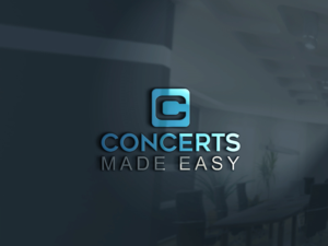 Logo Design by asman for this project | Design: #13992532