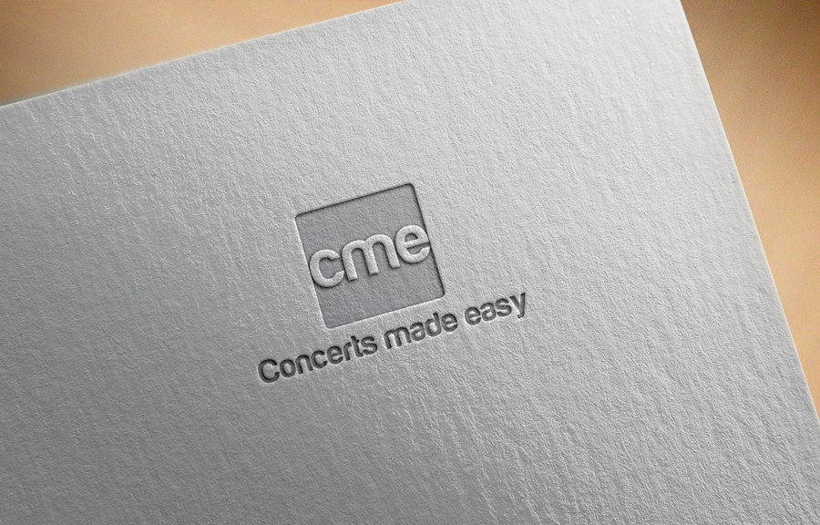 Logo Design by logout babu for this project | Design #13989567