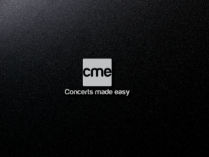 Logo Design by logout babu for this project | Design: #13989568