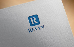 Logo Design by logout babu for this project | Design: #13997498