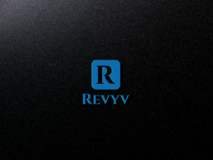 Logo Design by logout babu for this project | Design: #13997499