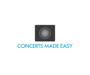 Logo Design by Top king  designer for this project | Design: #13988447