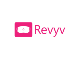 Logo Design by Top king  designer for this project | Design: #13997810