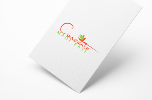 Logo Design by Swatches Design Solution for this project | Design: #13983519