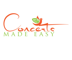 Logo Design by Swatches Design Solution for this project | Design: #13983520