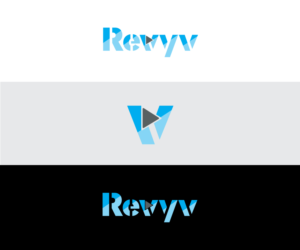 Logo Design by j.minic0609 for this project | Design #14089332