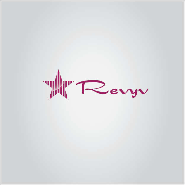 Logo Design by rozT for this project | Design #14109172