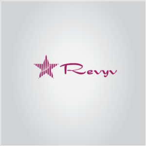 Logo Design by rozT