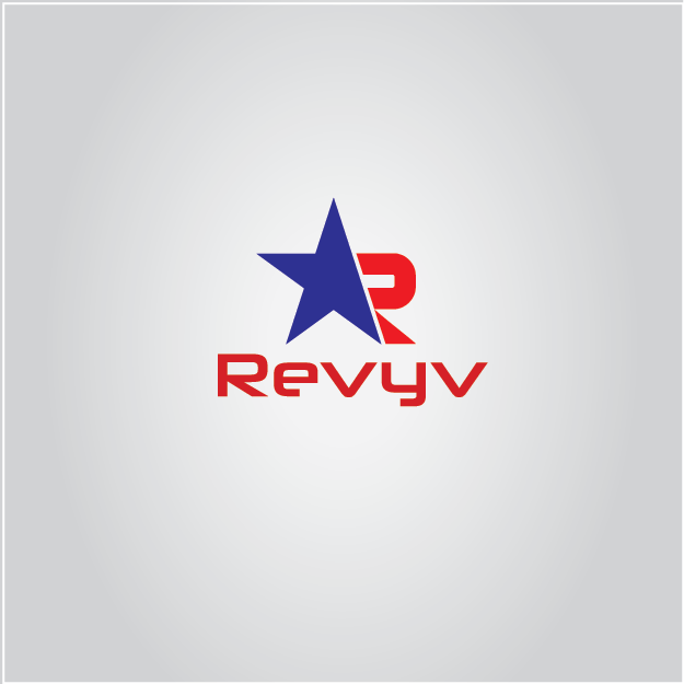 Logo Design by rozT for this project | Design #14109180