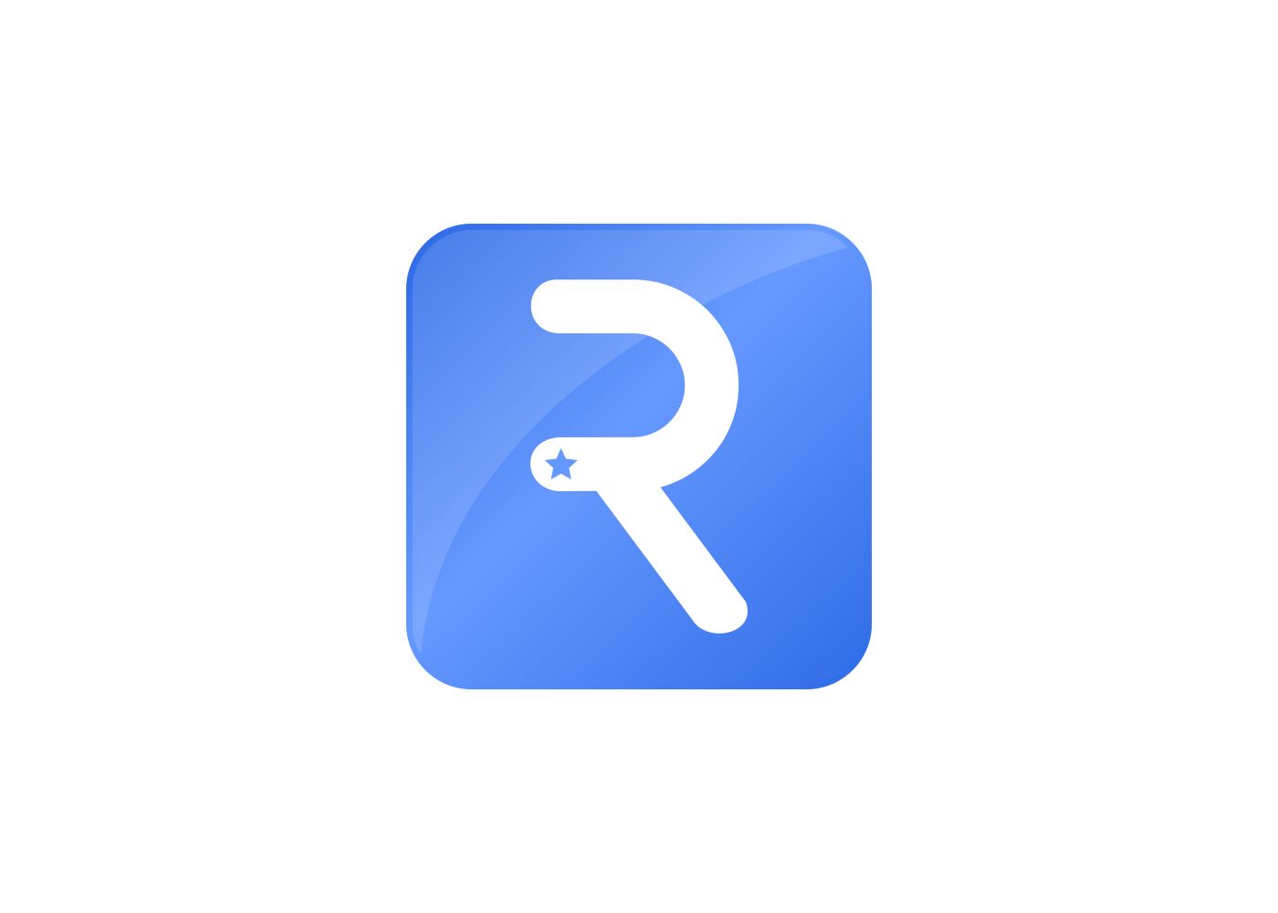 Logo Design by chez16 for this project | Design #14110480