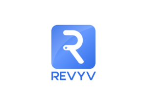 Logo Design by chez16 for this project | Design: #14110636