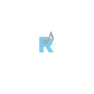 Logo Design by Migz