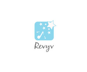 Logo Design by sama23