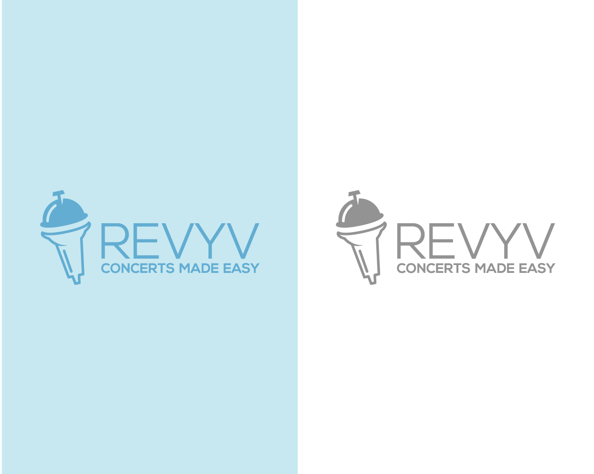 Logo Design by MrBranding for this project | Design #13991246