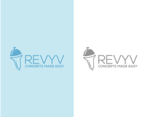 Logo Design by MrBranding for this project | Design: #13991246