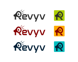 Logo Design by MrBranding for this project | Design: #14002363