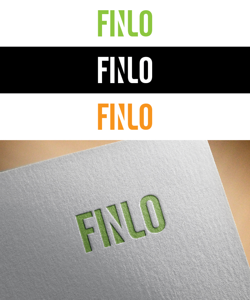 Diseño de Logo por 7528 para MJ APPS Development 07-410 Ostroleka, ul. Goworowska Poland 17/32 NIP/VAT EU: 758-207-43-29 | Diseño #13994573