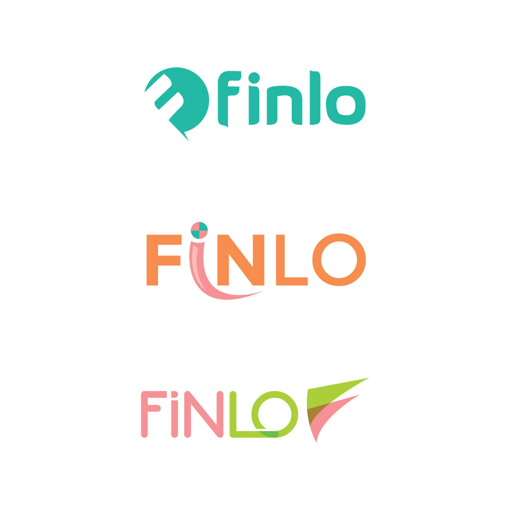 Diseño de Logo por Logicspider para MJ APPS Development 07-410 Ostroleka, ul. Goworowska Poland 17/32 NIP/VAT EU: 758-207-43-29 | Diseño #13992565