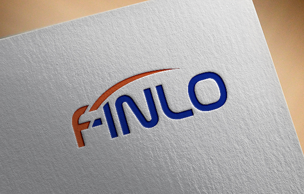 Logo Design by EGYPT KING for MJ APPS Development 07-410 Ostroleka, ul. Goworowska Poland 17/32 NIP/VAT EU: 758-207-43-29 | Design #13985692