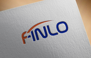 Diseño de Logo por EGYPT KING para MJ APPS Development 07-410 Ostroleka, ul. Goworowska Poland 17/32 NIP/VAT EU: 758-207-43-29 | Diseño: #13985692