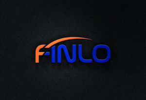 Diseño de Logo por EGYPT KING para MJ APPS Development 07-410 Ostroleka, ul. Goworowska Poland 17/32 NIP/VAT EU: 758-207-43-29 | Diseño: #13985693