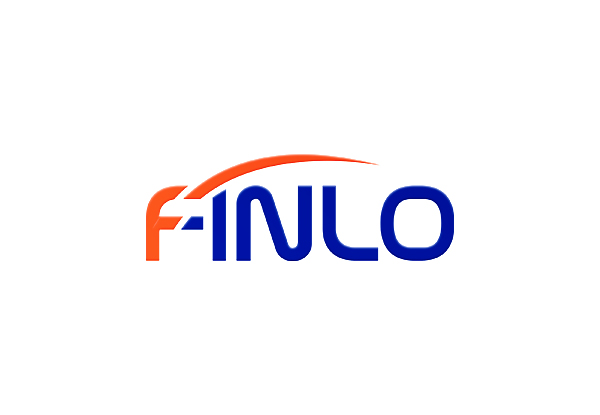 Logo Design by EGYPT KING for MJ APPS Development 07-410 Ostroleka, ul. Goworowska Poland 17/32 NIP/VAT EU: 758-207-43-29 | Design #13985695