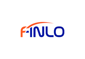 Diseño de Logo por EGYPT KING para MJ APPS Development 07-410 Ostroleka, ul. Goworowska Poland 17/32 NIP/VAT EU: 758-207-43-29 | Diseño: #13985695