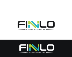 Diseño de Logo por Atec para MJ APPS Development 07-410 Ostroleka, ul. Goworowska Poland 17/32 NIP/VAT EU: 758-207-43-29 | Diseño: #13994035