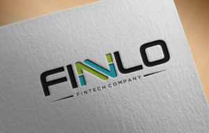 Diseño de Logo por Atec para MJ APPS Development 07-410 Ostroleka, ul. Goworowska Poland 17/32 NIP/VAT EU: 758-207-43-29 | Diseño: #13994065