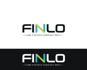 Diseño de Logo por Atec para MJ APPS Development 07-410 Ostroleka, ul. Goworowska Poland 17/32 NIP/VAT EU: 758-207-43-29 | Diseño: #14041190