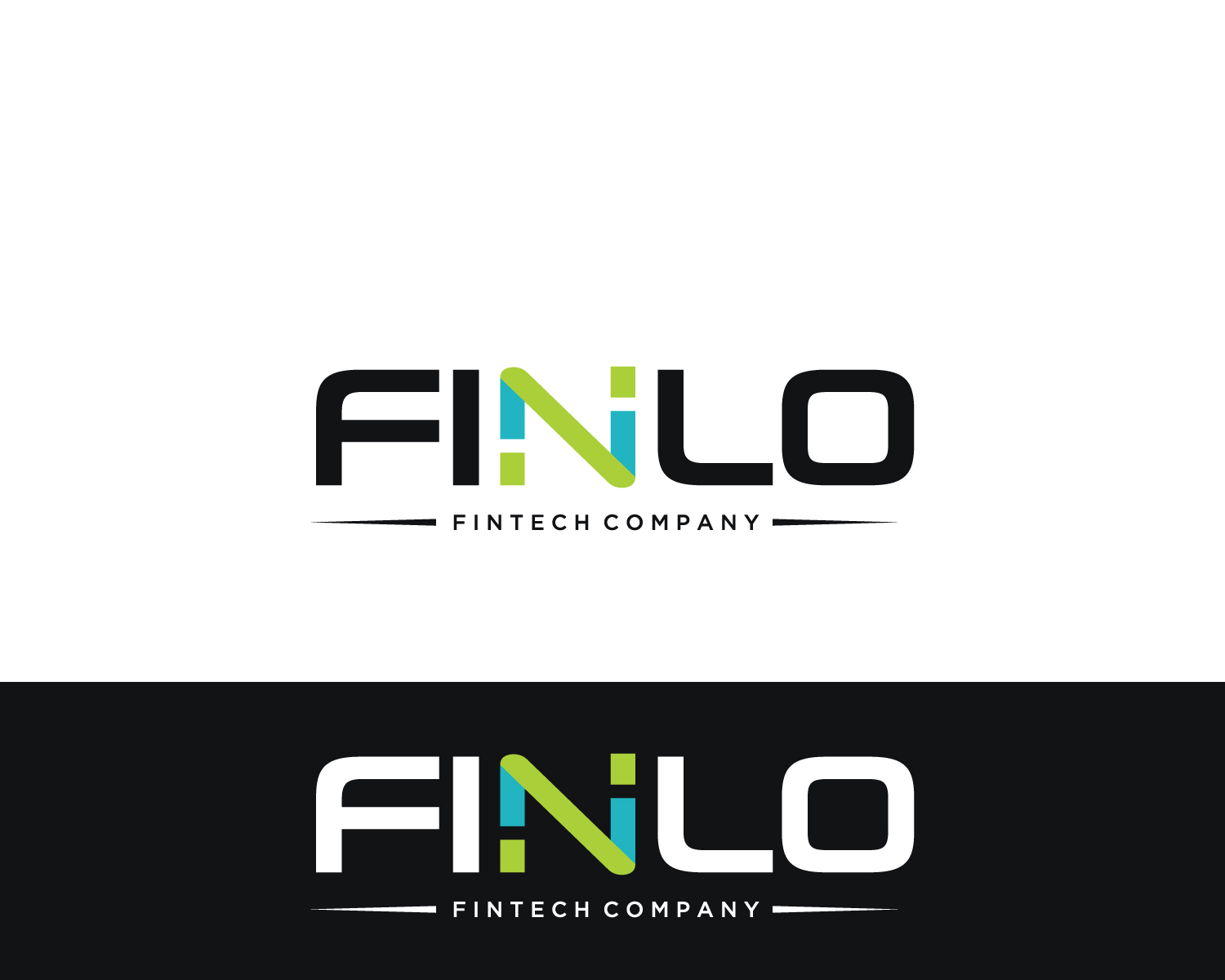 Logo Design by Atec for MJ APPS Development 07-410 Ostroleka, ul. Goworowska Poland 17/32 NIP/VAT EU: 758-207-43-29 | Design #14041220