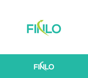 Diseño de Logo por ecorokerz para MJ APPS Development 07-410 Ostroleka, ul. Goworowska Poland 17/32 NIP/VAT EU: 758-207-43-29 | Diseño #13990371