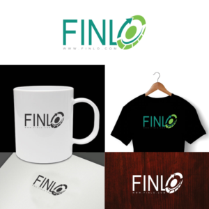 Diseño de Logo por e-graphics para MJ APPS Development 07-410 Ostroleka, ul. Goworowska Poland 17/32 NIP/VAT EU: 758-207-43-29 | Diseño: #13984838