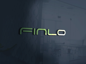 Diseño de Logo por jan2you para MJ APPS Development 07-410 Ostroleka, ul. Goworowska Poland 17/32 NIP/VAT EU: 758-207-43-29 | Diseño: #13994117