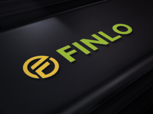 Diseño de Logo por jan2you para MJ APPS Development 07-410 Ostroleka, ul. Goworowska Poland 17/32 NIP/VAT EU: 758-207-43-29 | Diseño: #13994120