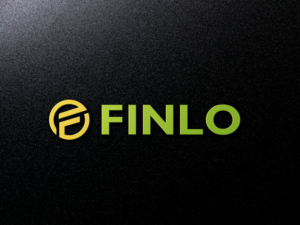 Diseño de Logo por jan2you para MJ APPS Development 07-410 Ostroleka, ul. Goworowska Poland 17/32 NIP/VAT EU: 758-207-43-29 | Diseño: #13994121