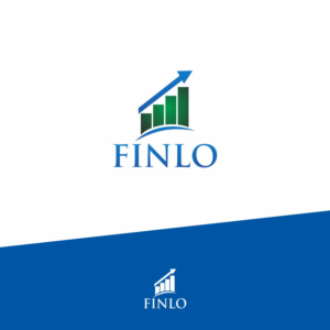 Diseño de Logo por Paulsein para MJ APPS Development 07-410 Ostroleka, ul. Goworowska Poland 17/32 NIP/VAT EU: 758-207-43-29 | Diseño: #14011732