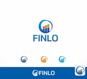 Diseño de Logo por Paulsein para MJ APPS Development 07-410 Ostroleka, ul. Goworowska Poland 17/32 NIP/VAT EU: 758-207-43-29 | Diseño: #14011733