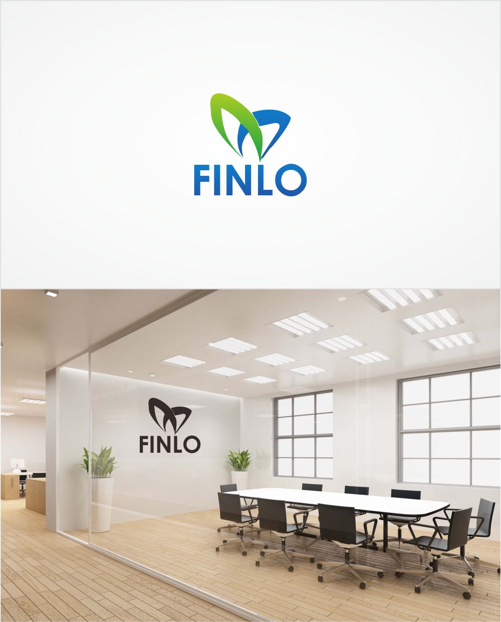 Logo Design by Paulsein for MJ APPS Development 07-410 Ostroleka, ul. Goworowska Poland 17/32 NIP/VAT EU: 758-207-43-29 | Design #14011736