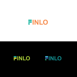 Logo Design by DH_Designer