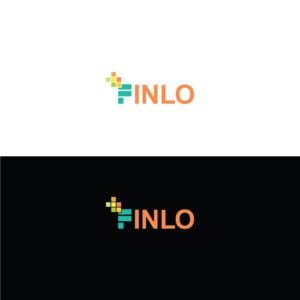 Diseño de Logo por DH_Designer para MJ APPS Development 07-410 Ostroleka, ul. Goworowska Poland 17/32 NIP/VAT EU: 758-207-43-29 | Diseño: #13981056