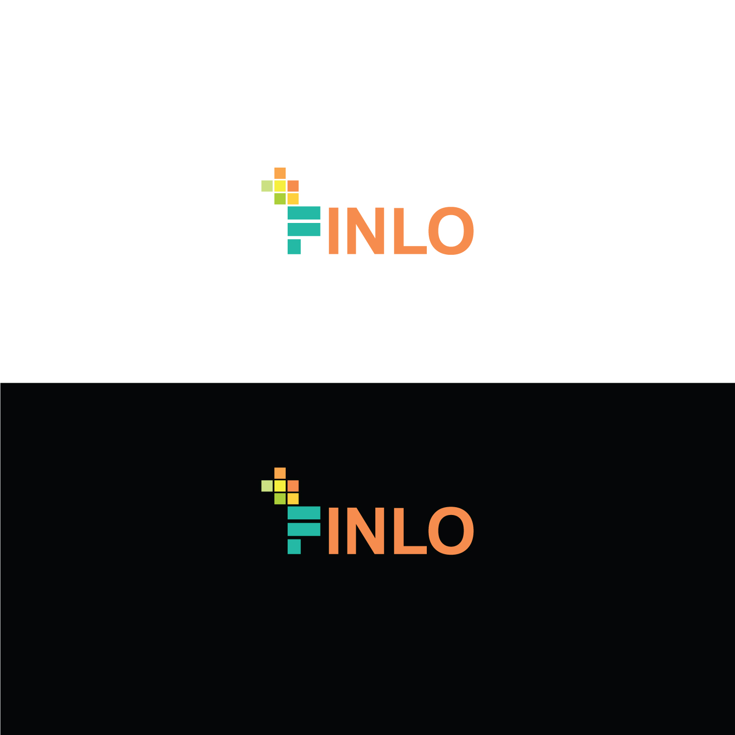 Diseño de Logo por DH_Designer para MJ APPS Development 07-410 Ostroleka, ul. Goworowska Poland 17/32 NIP/VAT EU: 758-207-43-29 | Diseño #13981068