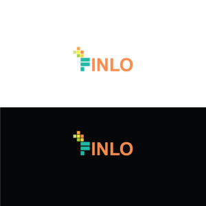 Diseño de Logo por DH_Designer para MJ APPS Development 07-410 Ostroleka, ul. Goworowska Poland 17/32 NIP/VAT EU: 758-207-43-29 | Diseño: #13981068