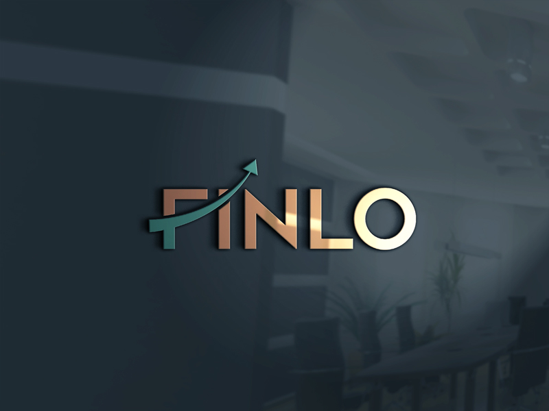 Logo Design by asman for MJ APPS Development 07-410 Ostroleka, ul. Goworowska Poland 17/32 NIP/VAT EU: 758-207-43-29 | Design #13984706