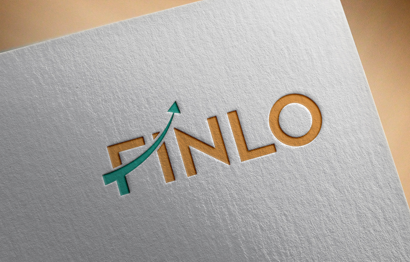 Logo Design by asman for MJ APPS Development 07-410 Ostroleka, ul. Goworowska Poland 17/32 NIP/VAT EU: 758-207-43-29 | Design #13984707