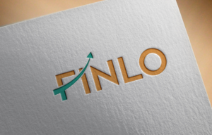 Diseño de Logo por asman para MJ APPS Development 07-410 Ostroleka, ul. Goworowska Poland 17/32 NIP/VAT EU: 758-207-43-29 | Diseño: #13984707