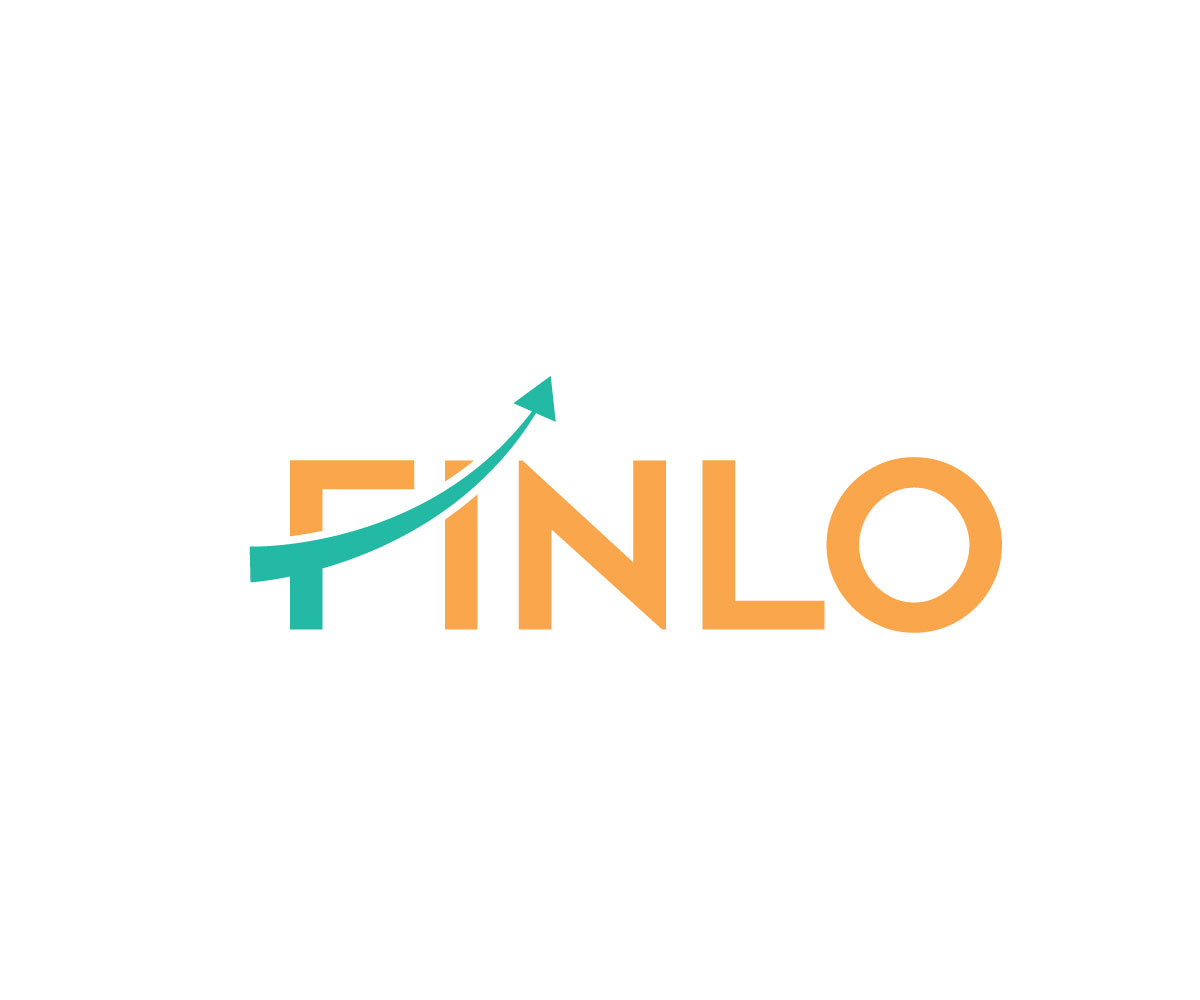 Logo Design by asman for MJ APPS Development 07-410 Ostroleka, ul. Goworowska Poland 17/32 NIP/VAT EU: 758-207-43-29 | Design #13984708