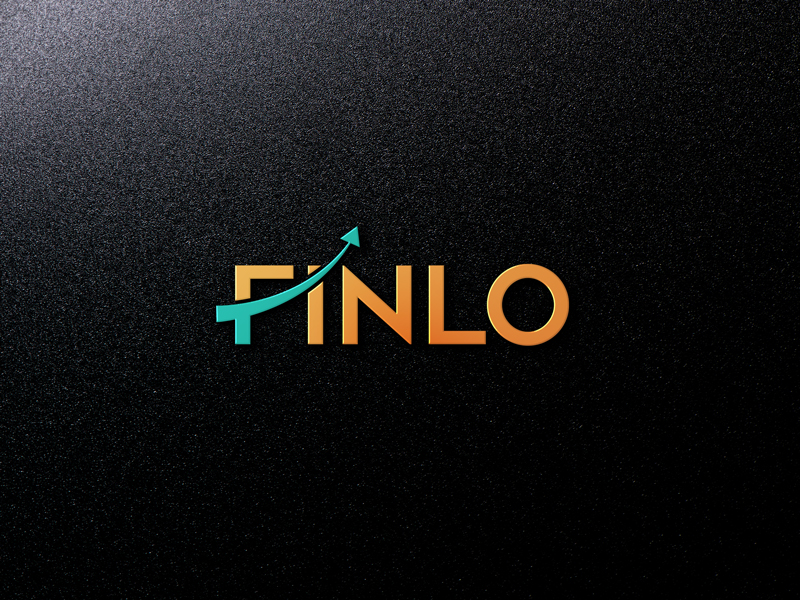 Diseño de Logo por asman para MJ APPS Development 07-410 Ostroleka, ul. Goworowska Poland 17/32 NIP/VAT EU: 758-207-43-29 | Diseño #13984709