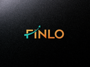 Diseño de Logo por asman para MJ APPS Development 07-410 Ostroleka, ul. Goworowska Poland 17/32 NIP/VAT EU: 758-207-43-29 | Diseño: #13984709